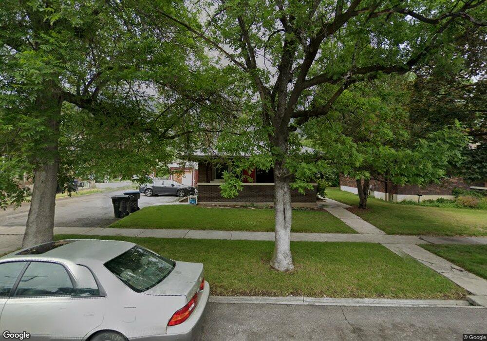 236 N 400 E, Provo, UT 84606 - photo 1