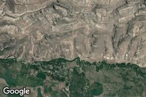 Lot 90 & 95 Tbd Twin Rivers Cutoff Rd, Manhattan, MT 59741
