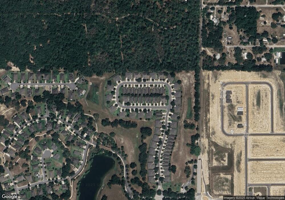 30721 Lipizzan Terrace, Mount Dora, FL 32757 - photo 1