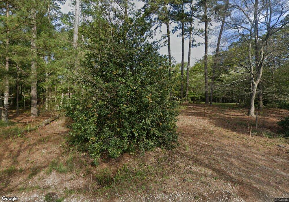 253 Seabolt Rd, Locust Grove, GA 30248 - photo 1