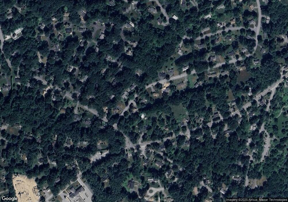 3 John Swift Rd, Acton, MA 01720 - photo 1