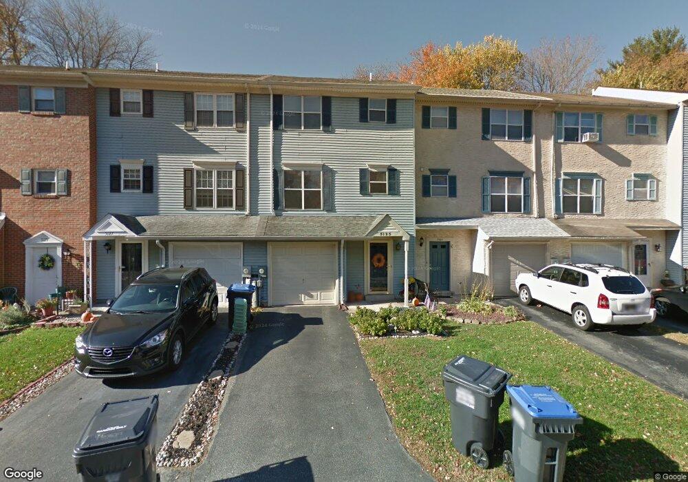 5125 W Woodmill Dr, Wilmington, DE 19808 - photo 1