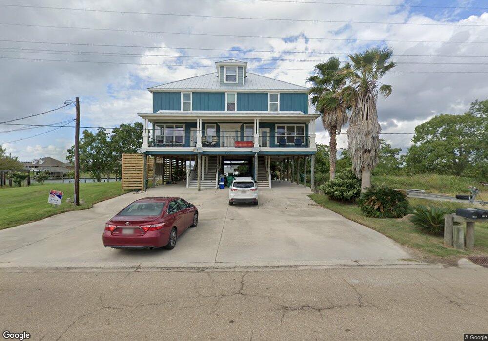 200 Lakeview Dr unit C, Slidell, LA 70458 - photo 1