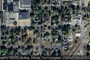 201 S Park Ave, Springfield, MN 56087