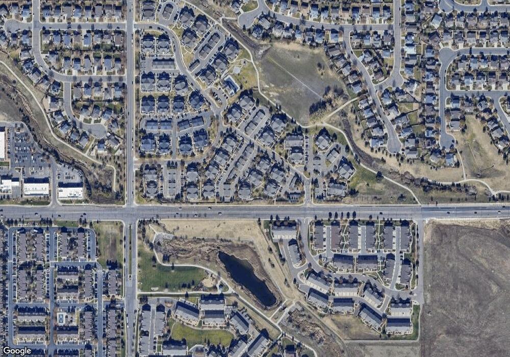 12824 Jasmine St unit D, Thornton, CO 80602 - photo 1