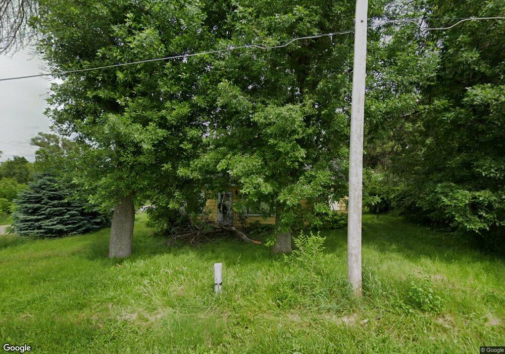 4385 NE 27th St, Des Moines, IA 50317 - photo 1