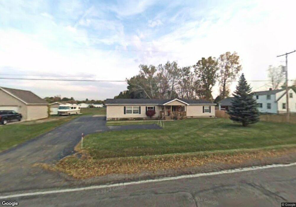 6507 E Pierson Rd, Flint, MI 48506 - photo 1