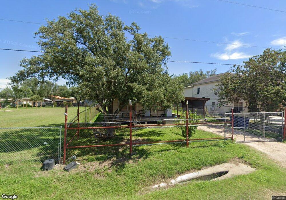2005 Courtly St, Donna, TX 78537 - photo 1
