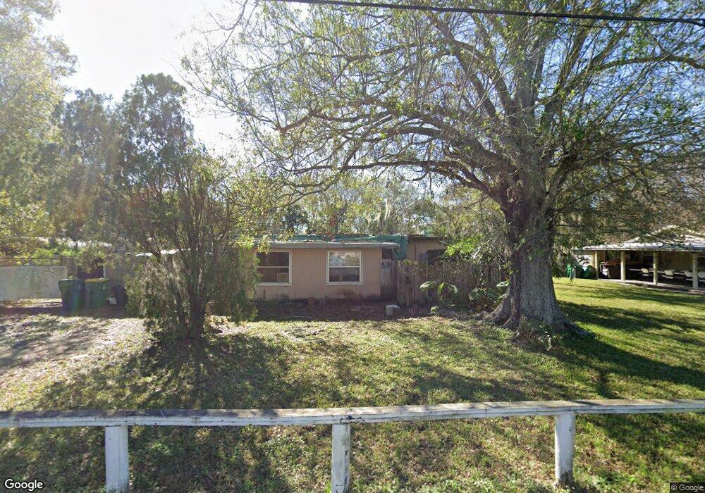 1629 Sue Dr, Cocoa, FL 32922 - photo 1