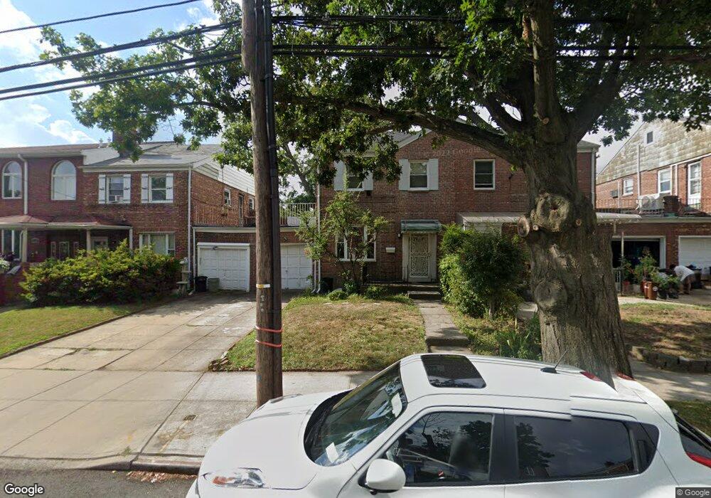 17512 Jewel Ave, Fresh Meadows, NY 11365 - photo 1