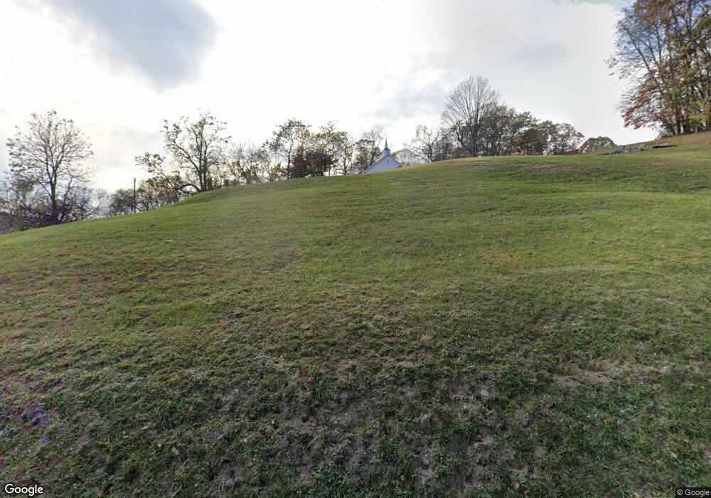 12314 Willow Rd, Hancock, MD 21750 - photo 1