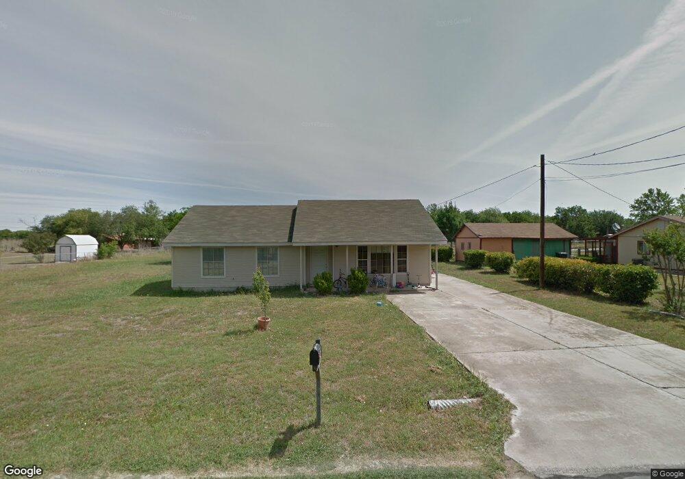 1205 Southpoint Dr, San Marcos, TX 78666 - photo 1