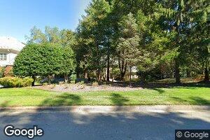 7113 Natelli Woods Ln, Bethesda, MD 20817