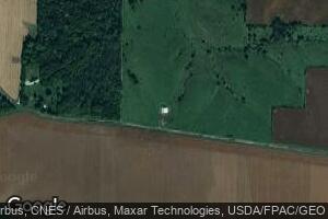 186 Knoxville Trail, Rio, IL 61472