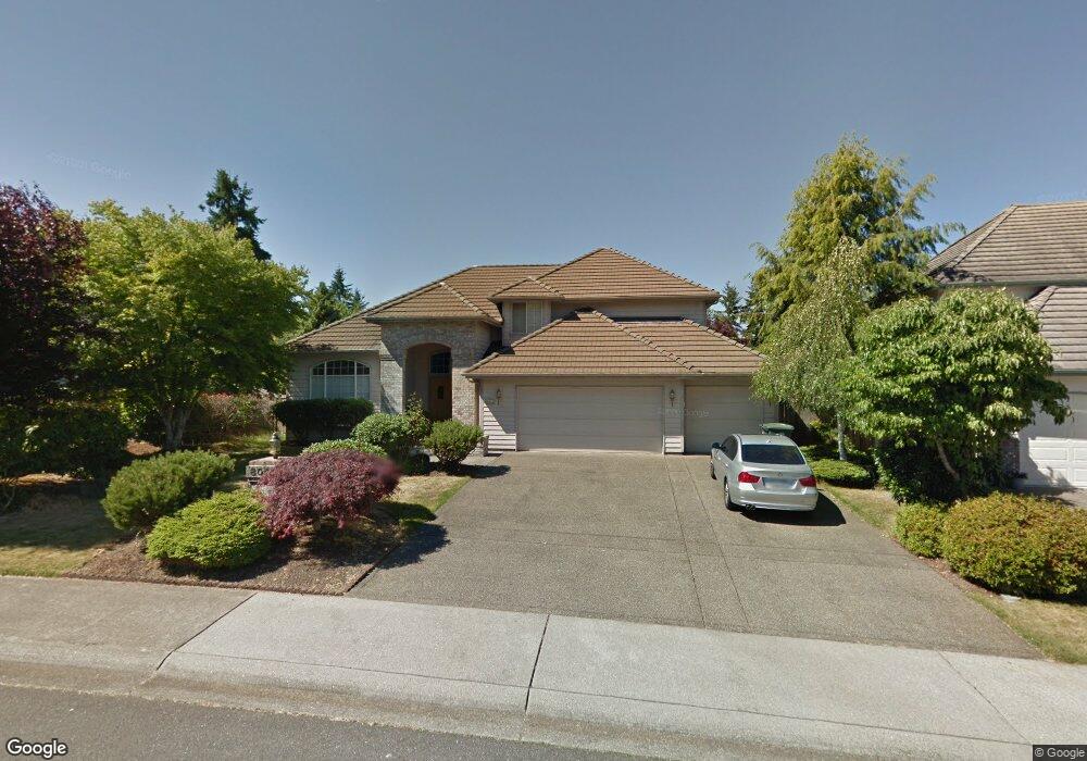 8013 58th St W, University Place, WA 98467 - photo 1