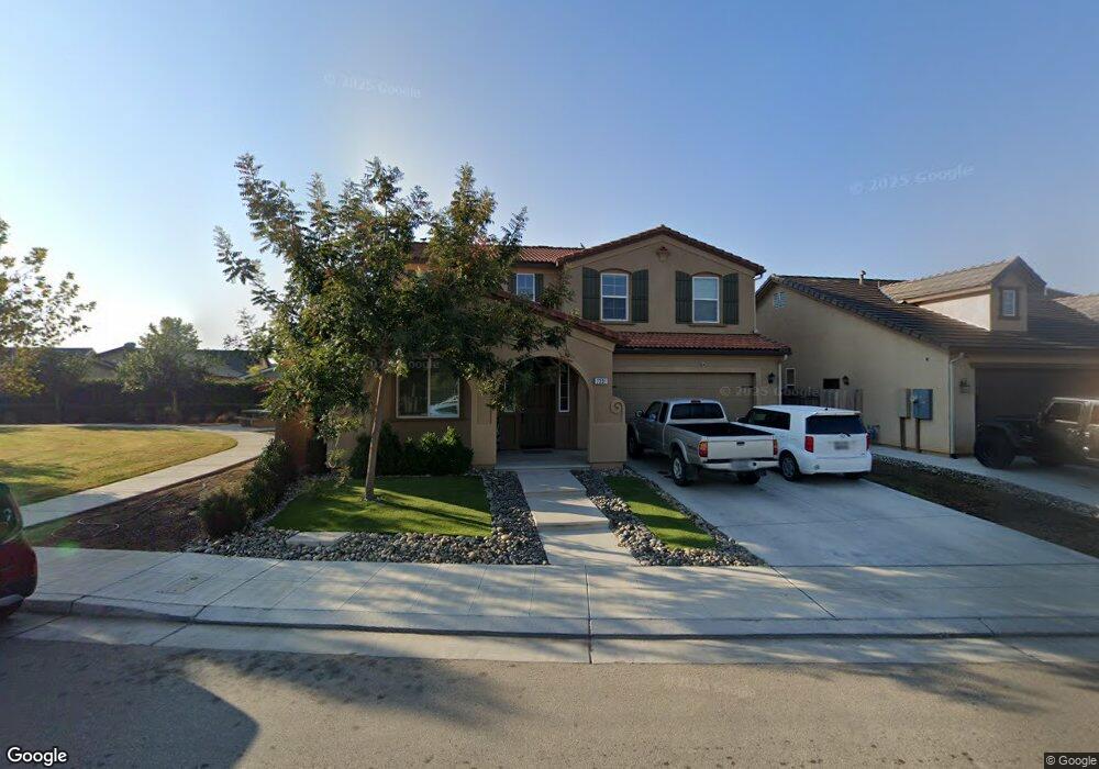 7391 E Lansing Way, Fresno, CA 93737 - photo 1
