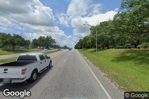 0 Government Blvd, Mobile, AL 36693