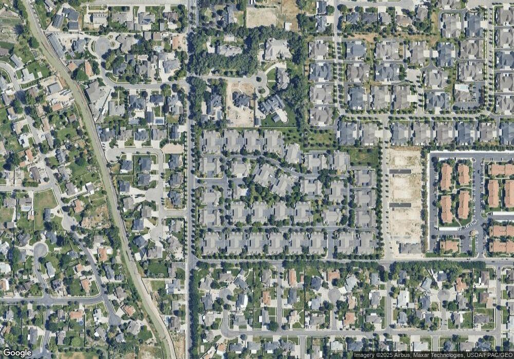 2127 W Abbey View Rd unit 20D, West Jordan, UT 84088 - photo 1