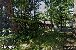 27199 County Road 19, Merrifield, MN 56465