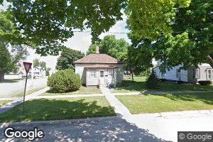 108 1st Ave NE, West Bend, IA 50597