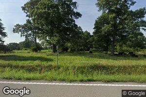 215 State Highway V, Caulfield, MO 65626