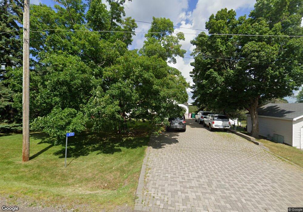 4721 Portland Rd, Hermantown, MN 55811 - photo 1