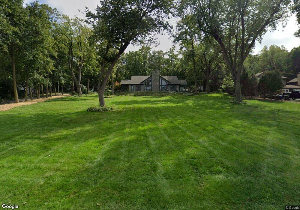 401 N River Rd, Algonquin, IL 60102 - photo 1