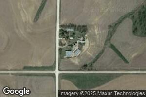 1206 O Rd, Goff, KS 66428