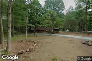 25 Prospect Ave, Muncy Valley, PA 17758