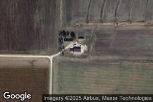 7886 Pike 332, Middletown, MO 63359