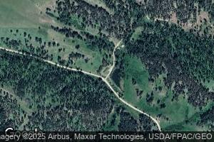 390 Maiden Cutoff, Lewistown, MT 59457