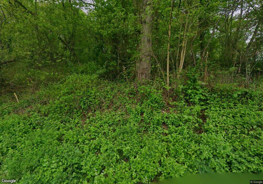 61 King Rd, Cochranville, PA 19330 - photo 1