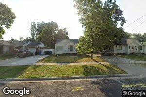 274 N 300 W, Logan, UT 84321