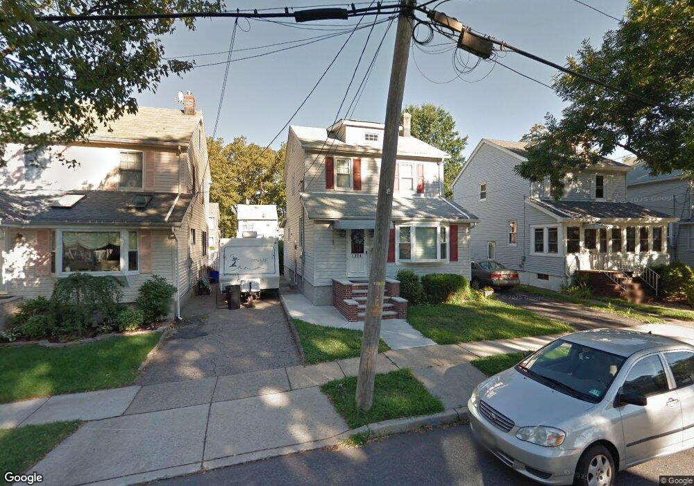 224 Eastern Way, Rutherford, NJ 07070 - photo 1