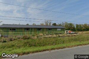 3600 Ethan Allen Hwy, Charlotte, VT 05445