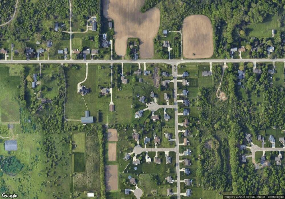 1364 Fieldcrest Ct unit 11, Flint, MI 48507 - photo 1