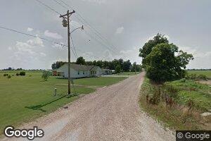 5244 County Road 616, Cardwell, MO 63829