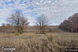 5900 S 417th West Ave, Jennings, OK 74038