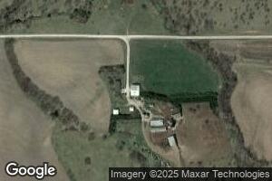 1262 40th Rd, Corning, KS 66417