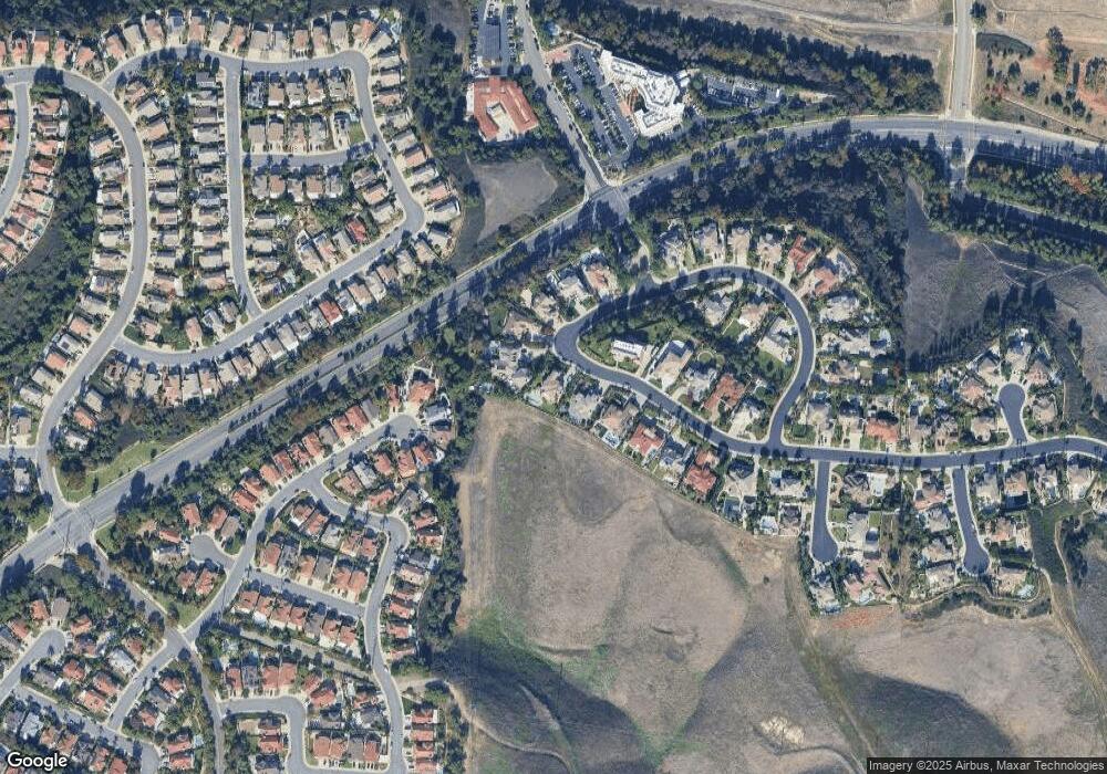 2521 Viewridge Dr, Chino Hills, CA 91709 - photo 1