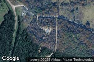 2998 Loughboro Rd, Park Hills, MO 63601