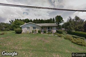 217 Hershey Rd, Lititz, PA 17543