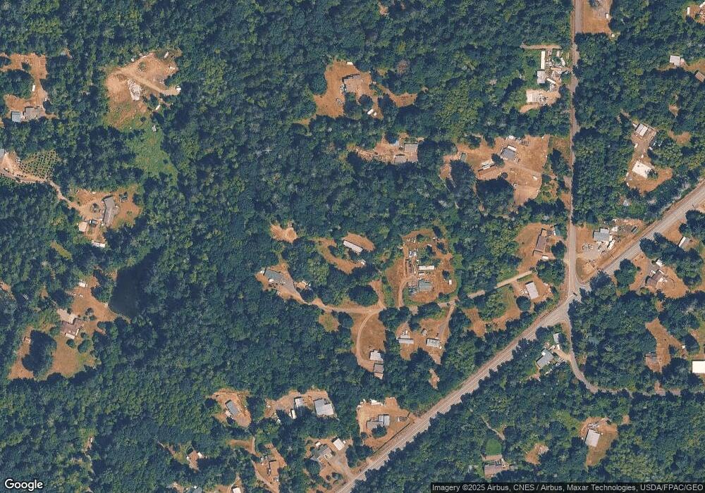 150 E Summer Trail Dr, Grapeview, WA 98546 - photo 1