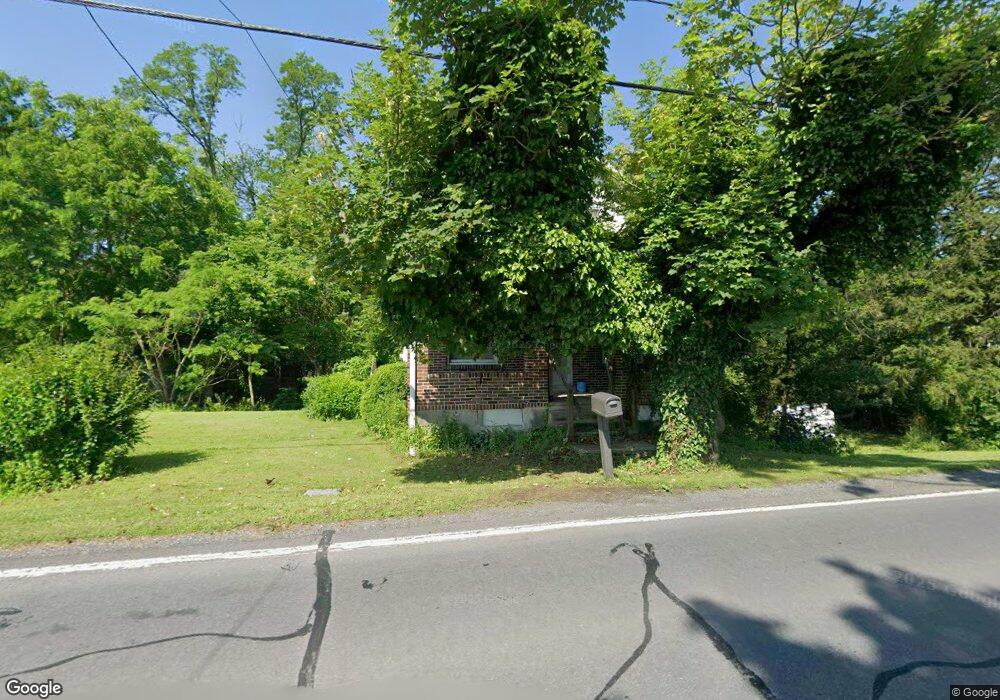 1471 Limeport Pike, Coopersburg, PA 18036 - photo 1