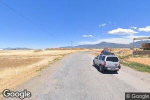 265 S Airway Dr W, Fillmore, UT 84631