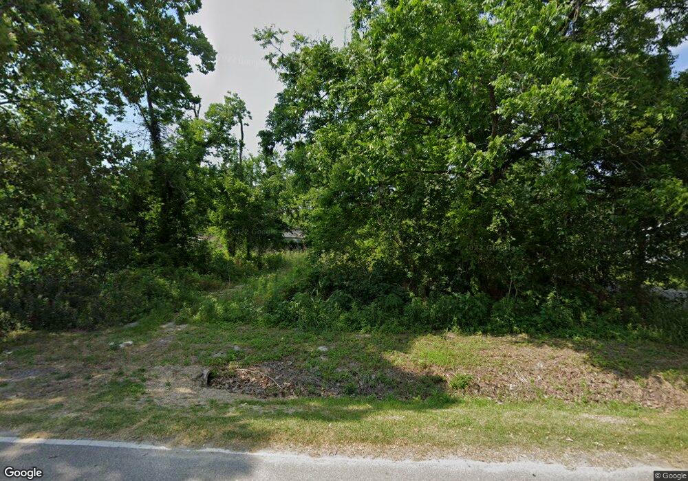 4419 Mesquite St, Houston, TX 77093 - photo 1