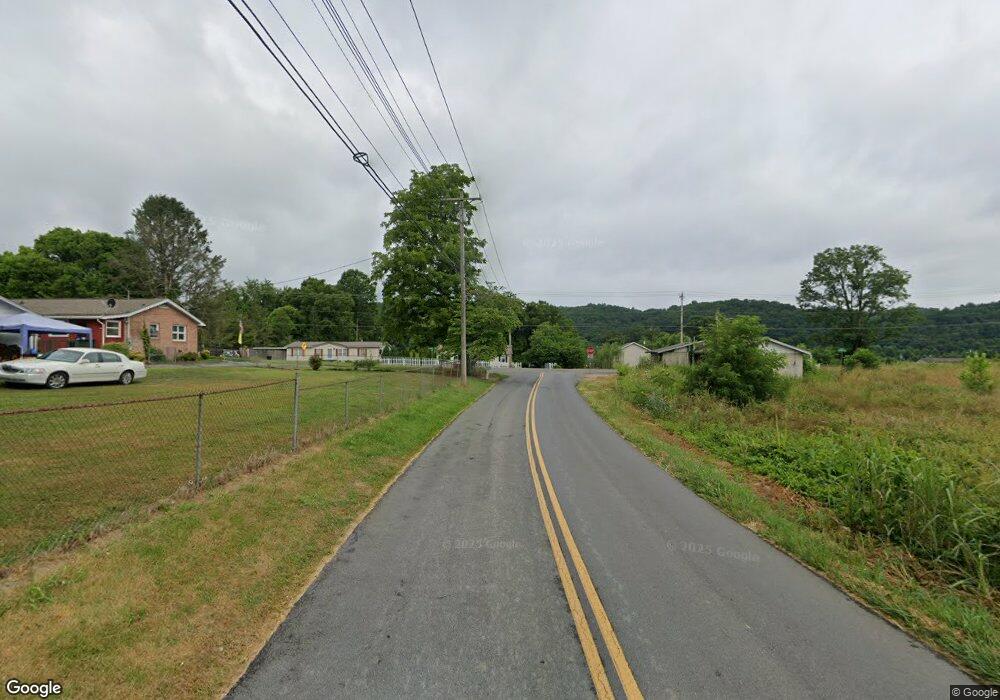 110 Dalewood Dr, Johnson City, TN 37601 - photo 1