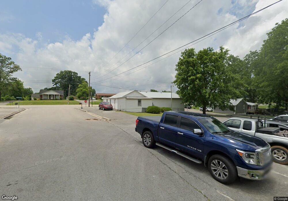 2 Perrigan Ln, Manchester, TN 37355 - photo 1