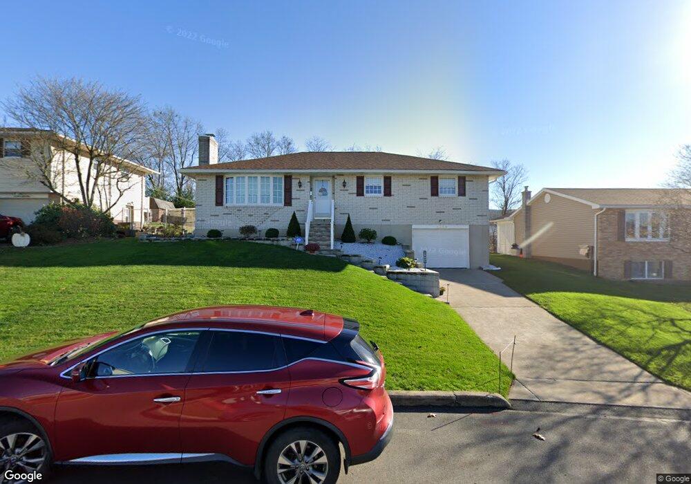 1489 S Hanover St, Nanticoke, PA 18634 - photo 1