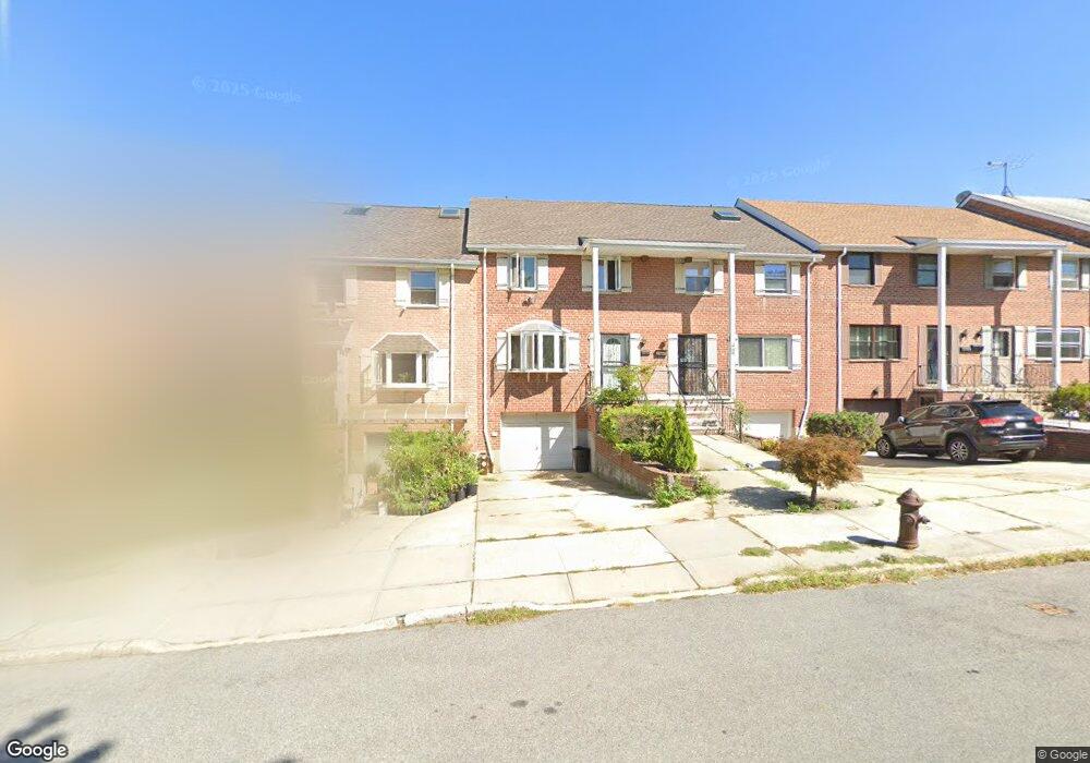 23937 66th Ave, Little Neck, NY 11362 - photo 1